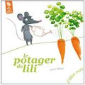 LE POTAGER DE LILI