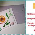 16 décembre...