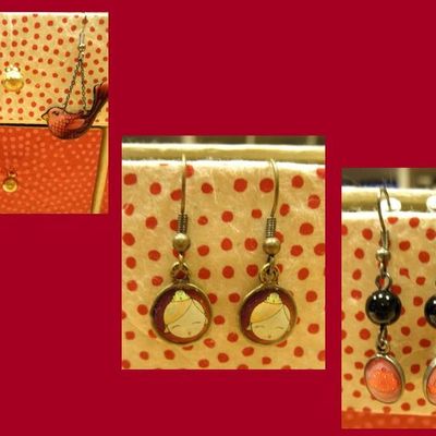 Un samedi entre filles