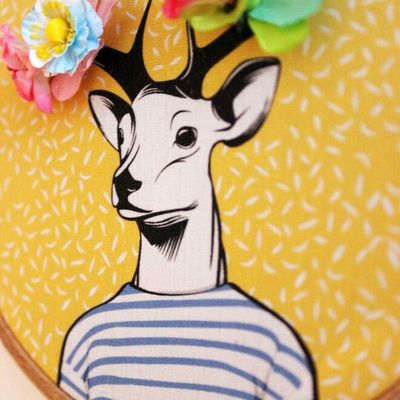 Du Home Made sous le sapin… #1