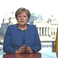 Angela Merkel aura-t-elle un héritier ?