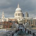 The Tate Modern (2) 