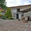 chambres d'hôtes haut de gamme epinal, vosges, bains les bains, a vendre, sans frais d'agence, entre particulier