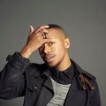 Nakhane Touré, chanteur sud-africain et gay bouleversant