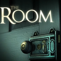  Le jeu mobile The Room 2 débarquera sous peu sur iPad, ne le manque pas surtout !