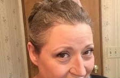 TÉMOIGNAGE DE BERNICE SUR LE RETOUR AFFECTIF RAPIDE DU MAÎTRE KPINSSOUVI TEL: +229 01 41 97 15 51