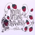 Internal Bleeding Strawberry (Olivia lufkin)