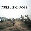 Ituri : la milice FRJC se dit prête à négocier avec le gouvernement