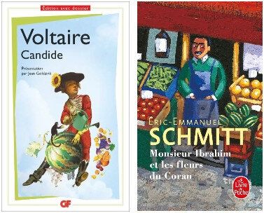 50€ d'achats à la Fnac