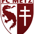 Historique FC METZ ALGRANGE