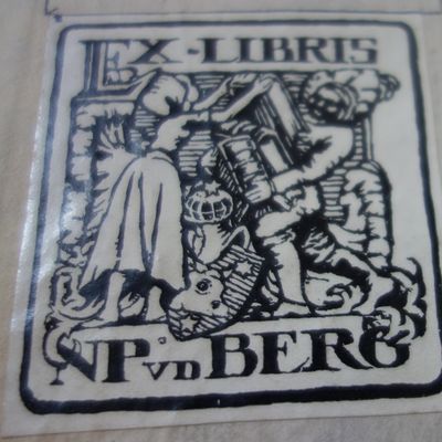 François Paul de Lisola, Bouclier d’état et de justice 