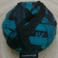 Mieux vaut tard que jamais!