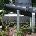 §§- Tubes de 24cm FlugelMinenwerfer à Ohain, en Belgique