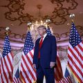 Qui sera le vice-président de Donald Trump ? Six candidats en revue