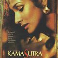 Kama-sutra, une histoire d'amour
