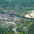 ARGENTAT ( 19 CORREZE)