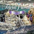 Idée cadeau : Le Trivial Pursuit Corse