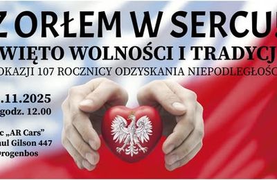 2025 NOVEMBRE agenda d'événements choisi par nous pour vous , ici, loin, voire bien loin. Participez