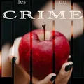 Les fruits du crime