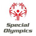 Special Olympics Games ...