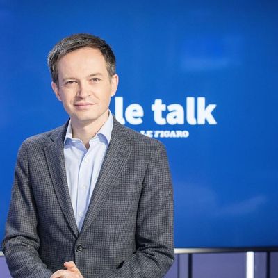 Mairie de Paris : KGB contre KGB contre Azerbaidjan