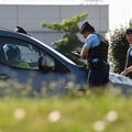 Les Français sont opposés aux ZFE, qui vont peut-être tomber aujourd'hui !