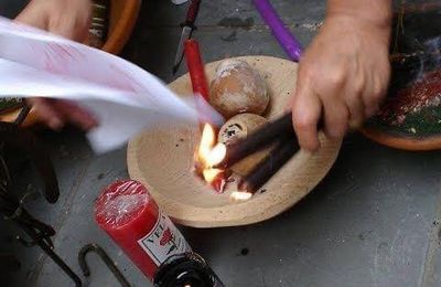 RITUEL POUR FAIRE REVENIR VOTRE EX PAR LE MARABOUT EN ILE REUNION