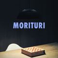 MORITURI- YASMINA KHADRA -UNE NOUVELLE ÉDITION REVUE ET CORRIGÉE