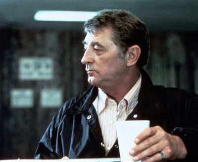 Les copains d'Eddie Coyle de Peter Yates (critique film + blu ray)