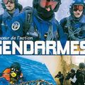 Ils ont choisi d'être gendarmes adjoints volontaires 