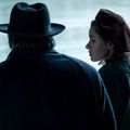 Le Maigret de Leconte- Depardieu : du cinéma en charentaise