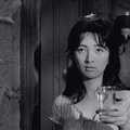 La Servante (Hanyo) (1960) de Kim Ki-Young