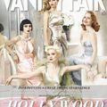 Vanity Fair March 2012