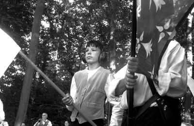 Aux Mercredis du Thabor à Rennes le 10 juillet 2025 (1)