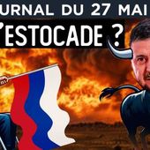 TVLibertés - 1ère chaîne de réinformation | Nous, c'est vous