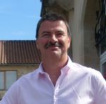 TERRASSES BOIS et COMPOSITES