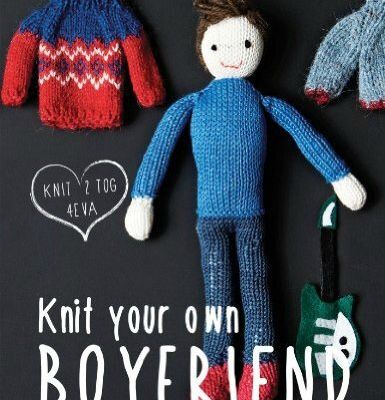 On n'est jamais mieux servie...