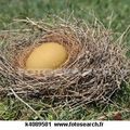 Fragile - Fragile - Fragile-