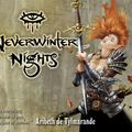 Neverwinter Nights