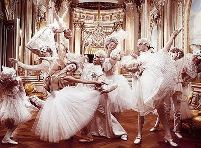 Motifs fréquents de divorce