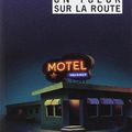 Un tueur sur la route de James Ellroy 