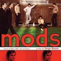 Mods de Serge Bozon - 2003