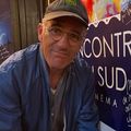 Rencontre avec Frédéric Pierrot, acteur brillant et mélomane !! 