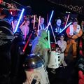 Star Wars 8
