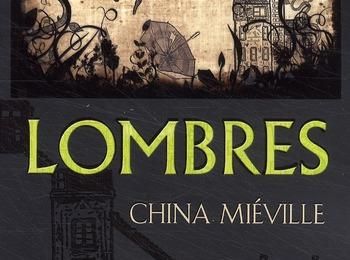 Lombres