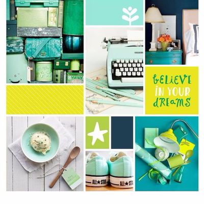 Programme scrap Villiers sur Marne