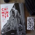 La grande histoire des cheminots : un ouvrage indispensable pour les amoureux des rails 