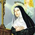Les 15 jeudis de Sainte Rita 11/15