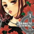 Akuma to love song, de Tomori Miyoshi