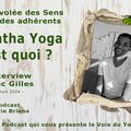 Pourquoi choisir la voie du Yoga ? 🤔